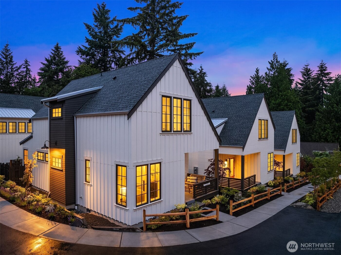 2218 NE 125th Street , Seattle, WA 98125