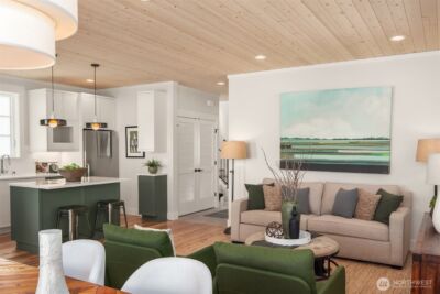 2218 NE 125th Street , Seattle, WA 98125 - Photo 11