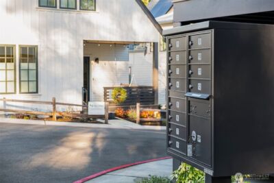 2218 NE 125th Street , Seattle, WA 98125 - Photo 28