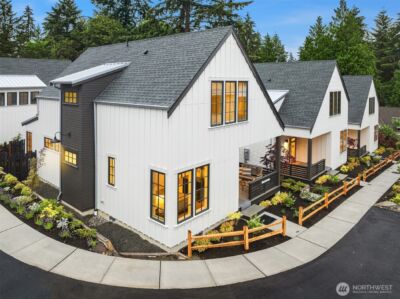 2218 NE 125th Street , Seattle, WA 98125 - Photo 3