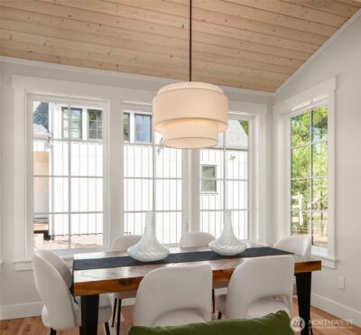 2218 NE 125th Street , Seattle, WA 98125 - Photo 9