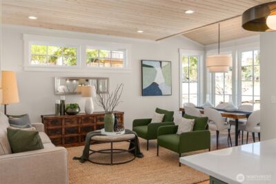 2218 NE 125th Street , Seattle, WA 98125 - Photo 10