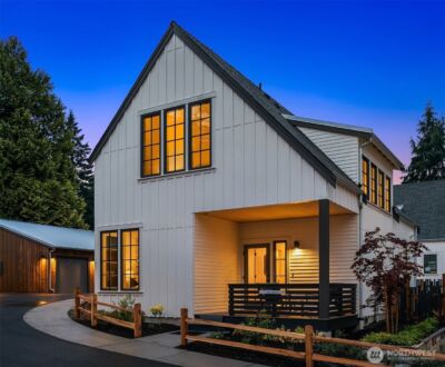 2218 NE 125th Street , Seattle, WA 98125