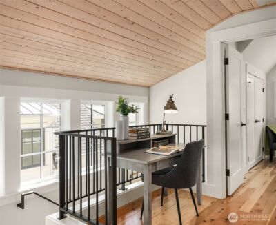 2218 NE 125th Street , Seattle, WA 98125 - Photo 15