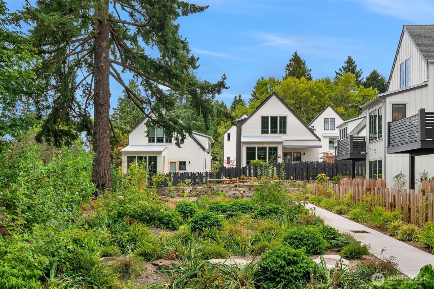 2218 NE 125th Street , Seattle, WA 98125