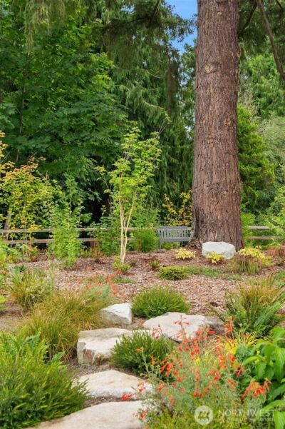 2218 NE 125th Street , Seattle, WA 98125 - Photo 25