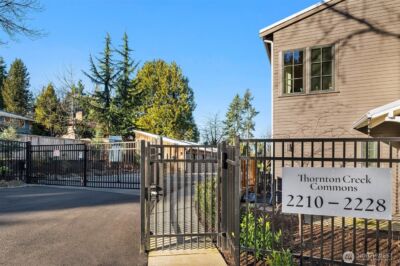 2218 NE 125th Street , Seattle, WA 98125 - Photo 26