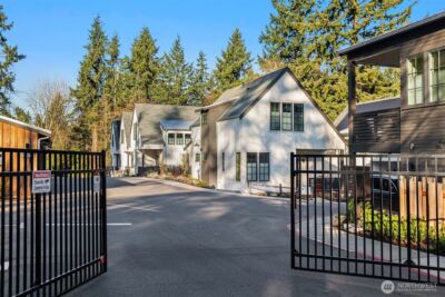 2218 NE 125th Street , Seattle, WA 98125 - Photo 27