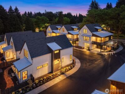 2218 NE 125th Street , Seattle, WA 98125 - Photo 29