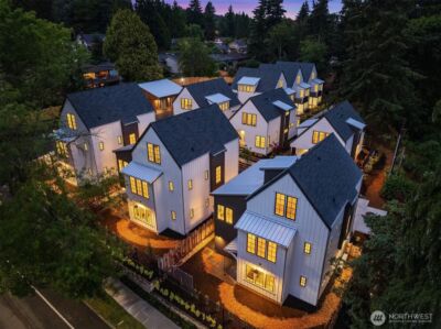 2218 NE 125th Street , Seattle, WA 98125 - Photo 30