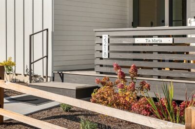 2218 NE 125th Street , Seattle, WA 98125 - Photo 4