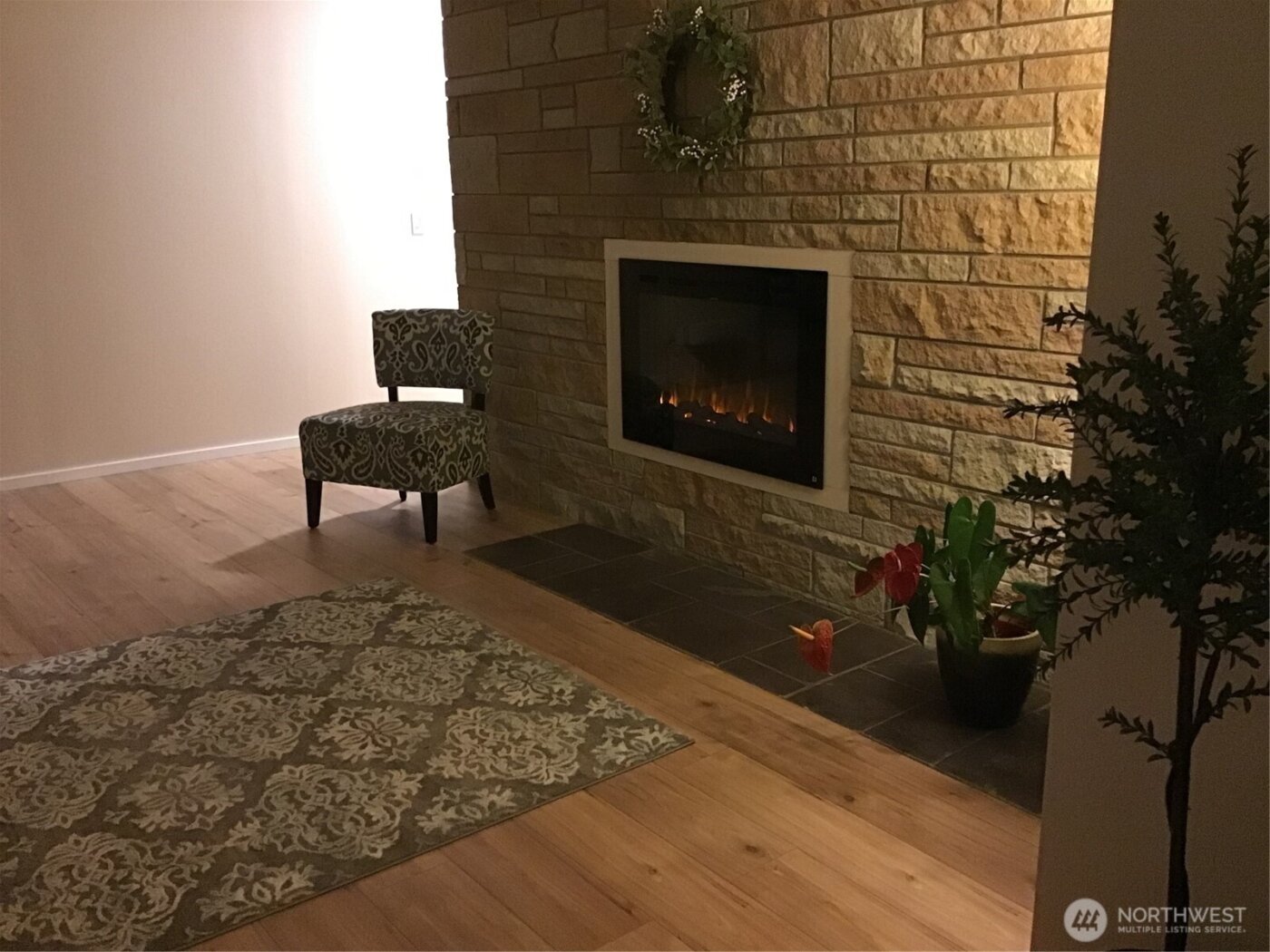 3105 K Avenue , Anacortes, WA 98221