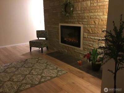 3105 K Avenue , Anacortes, WA 98221 - Photo 7