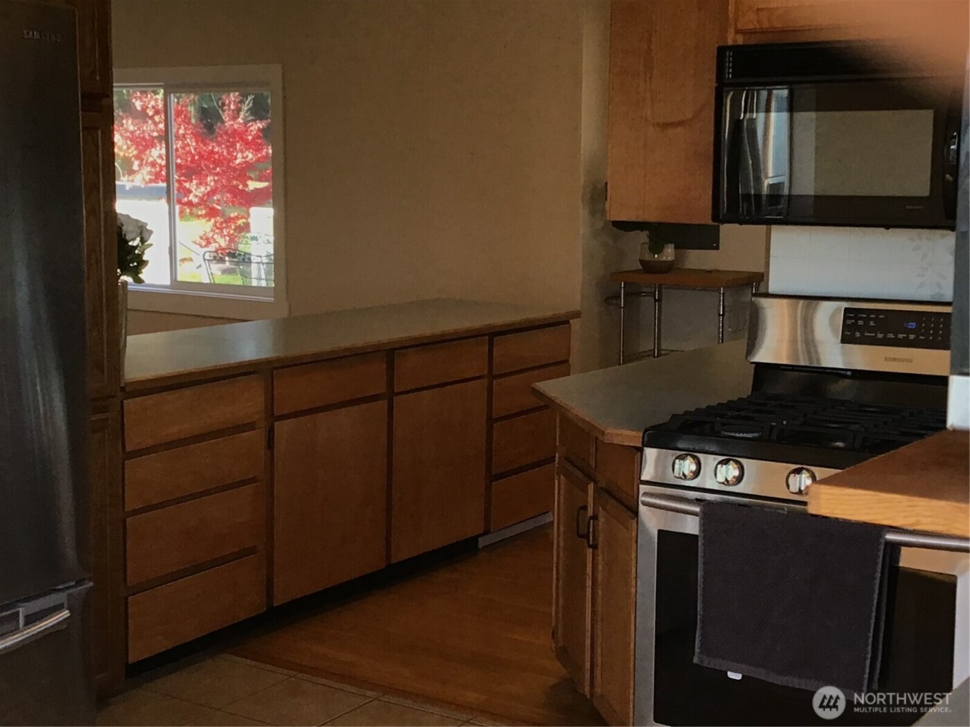 3105 K Avenue , Anacortes, WA 98221