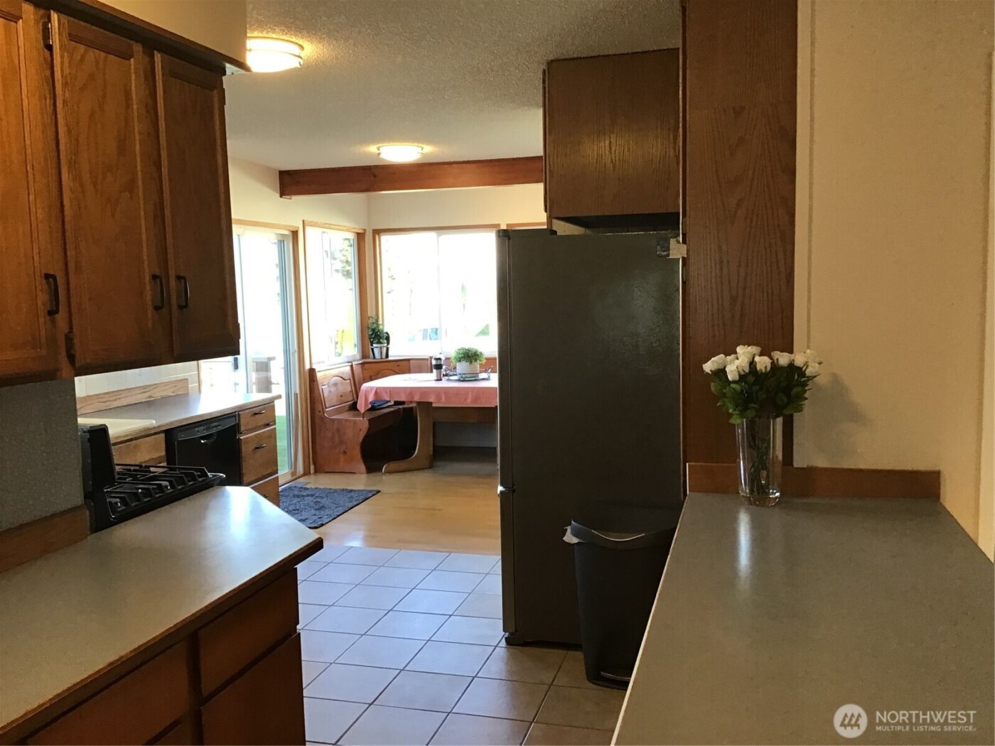 3105 K Avenue , Anacortes, WA 98221