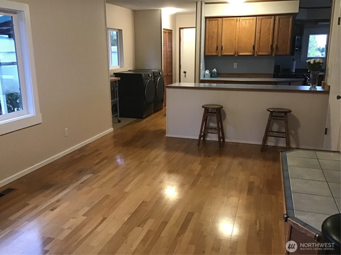 3105 K Avenue , Anacortes, WA 98221