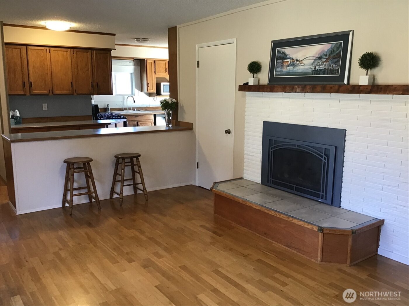 3105 K Avenue , Anacortes, WA 98221