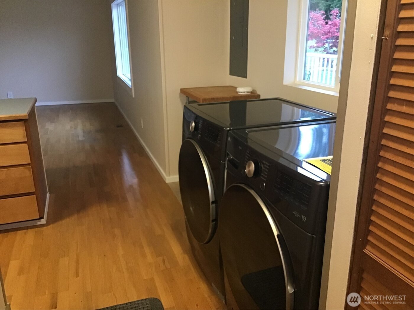 3105 K Avenue , Anacortes, WA 98221