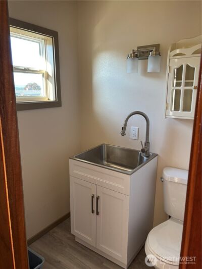 3105 K Avenue , Anacortes, WA 98221 - Photo 17