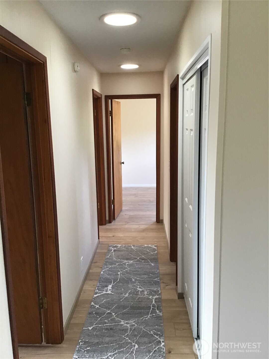 3105 K Avenue , Anacortes, WA 98221