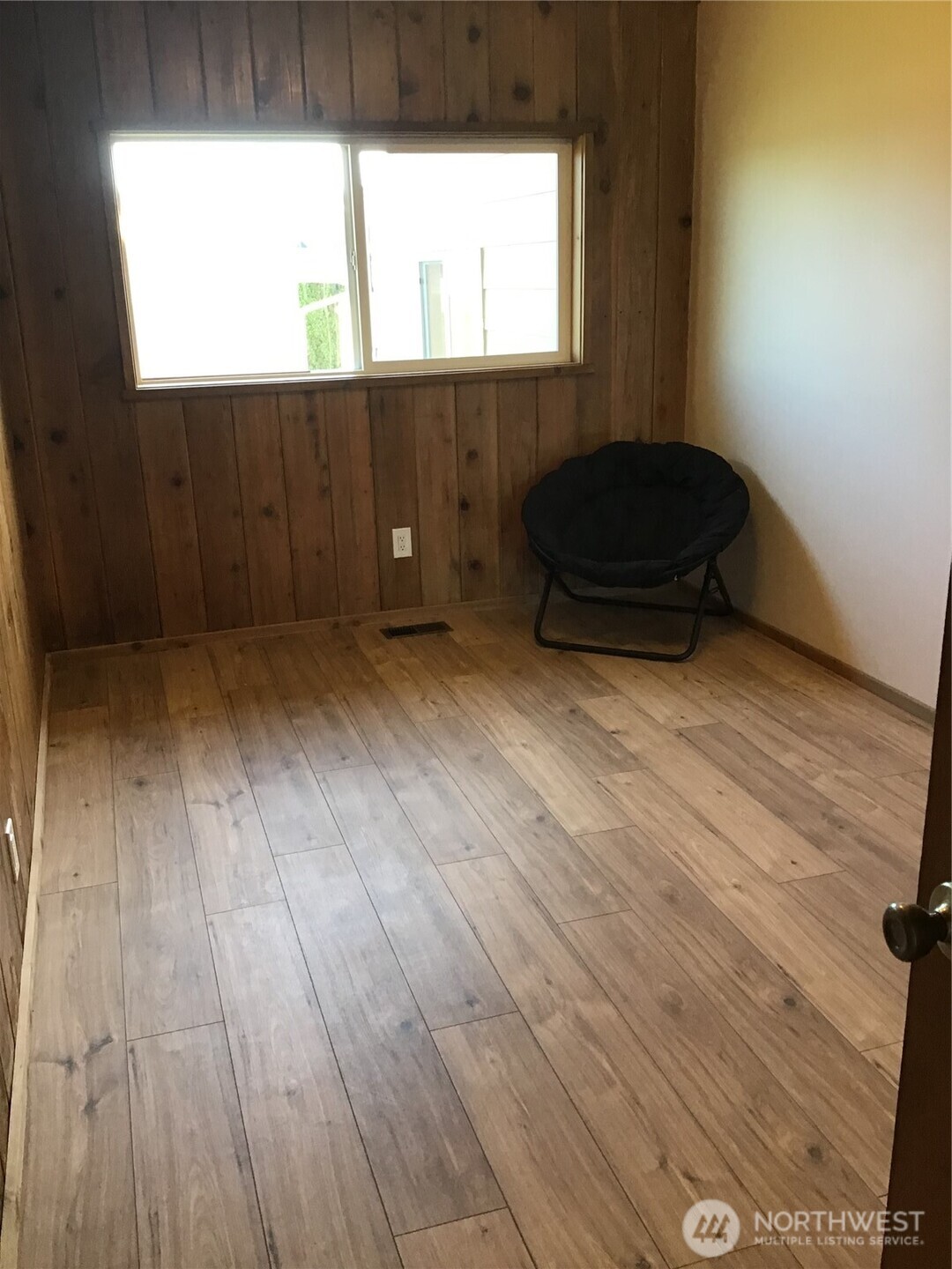 3105 K Avenue , Anacortes, WA 98221