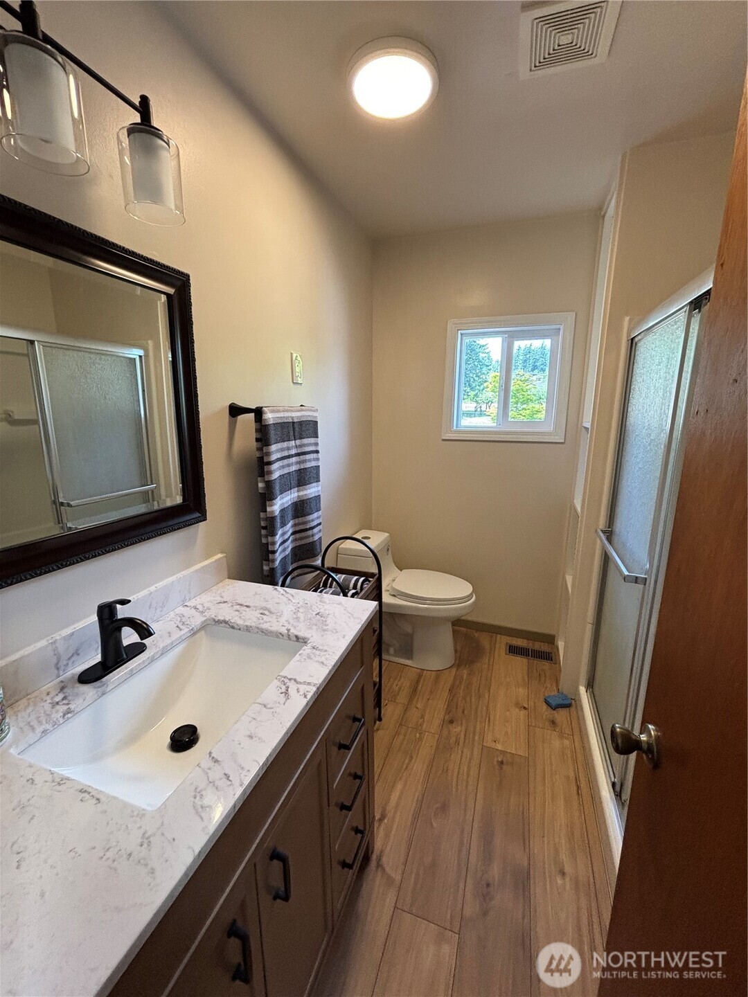 3105 K Avenue , Anacortes, WA 98221