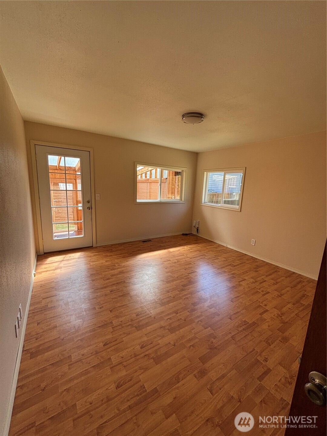 3105 K Avenue , Anacortes, WA 98221