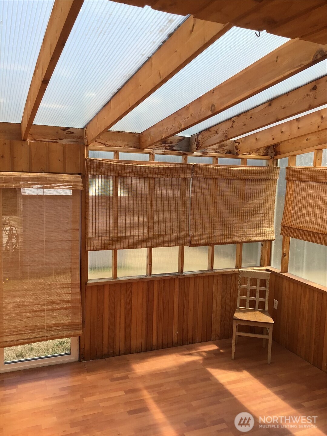 3105 K Avenue , Anacortes, WA 98221