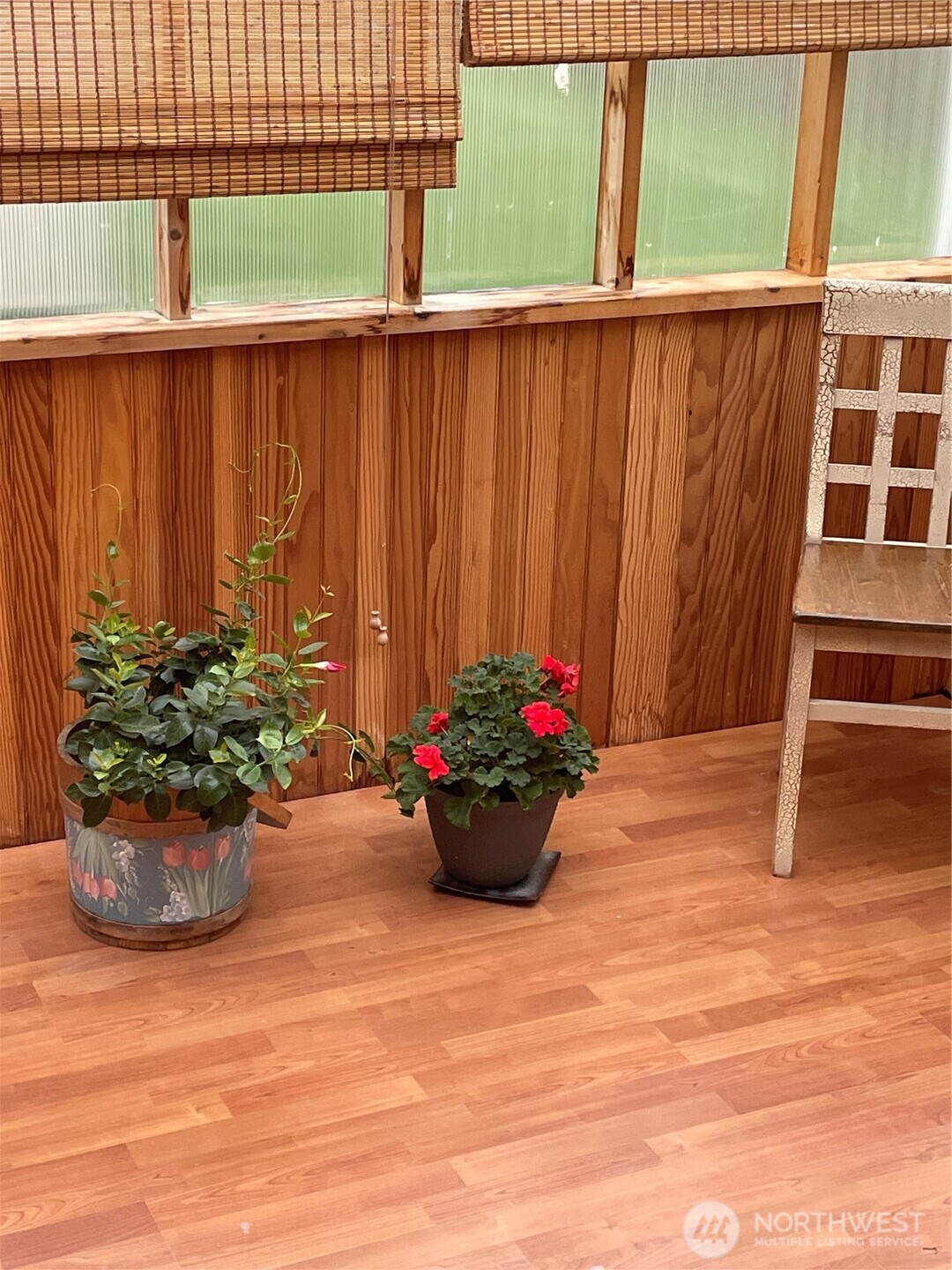 3105 K Avenue , Anacortes, WA 98221