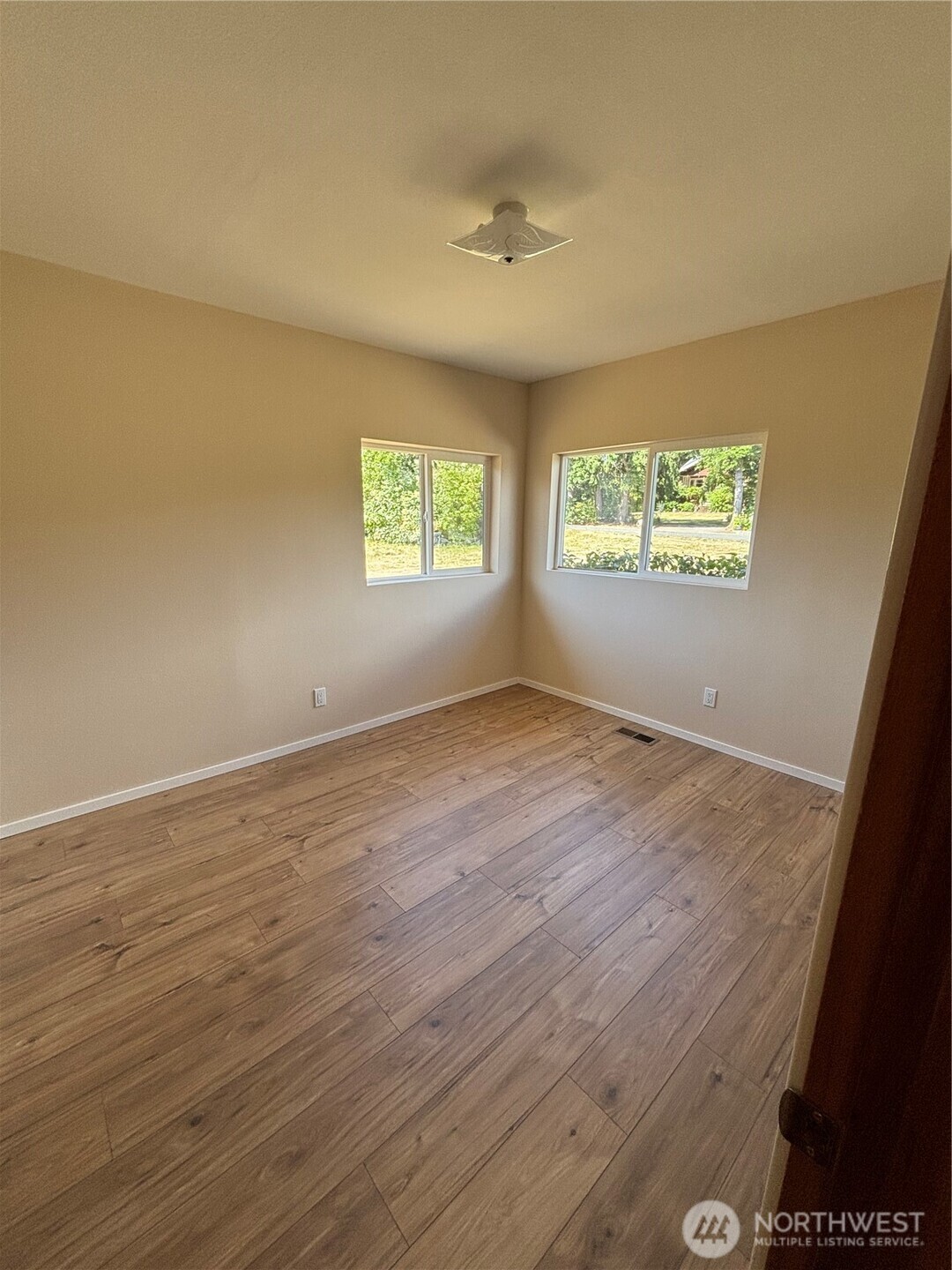 3105 K Avenue , Anacortes, WA 98221