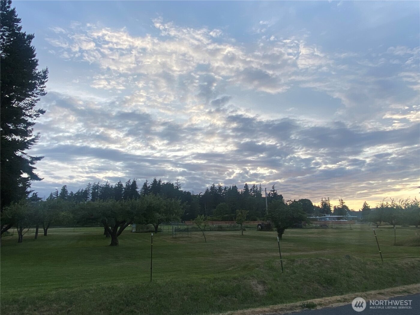 3105 K Avenue , Anacortes, WA 98221