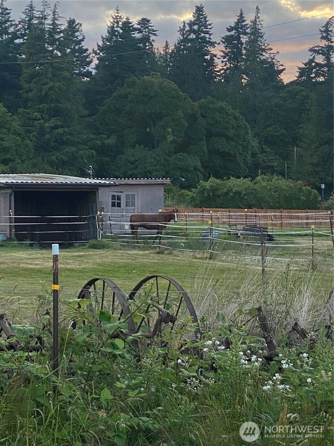 3105 K Avenue , Anacortes, WA 98221