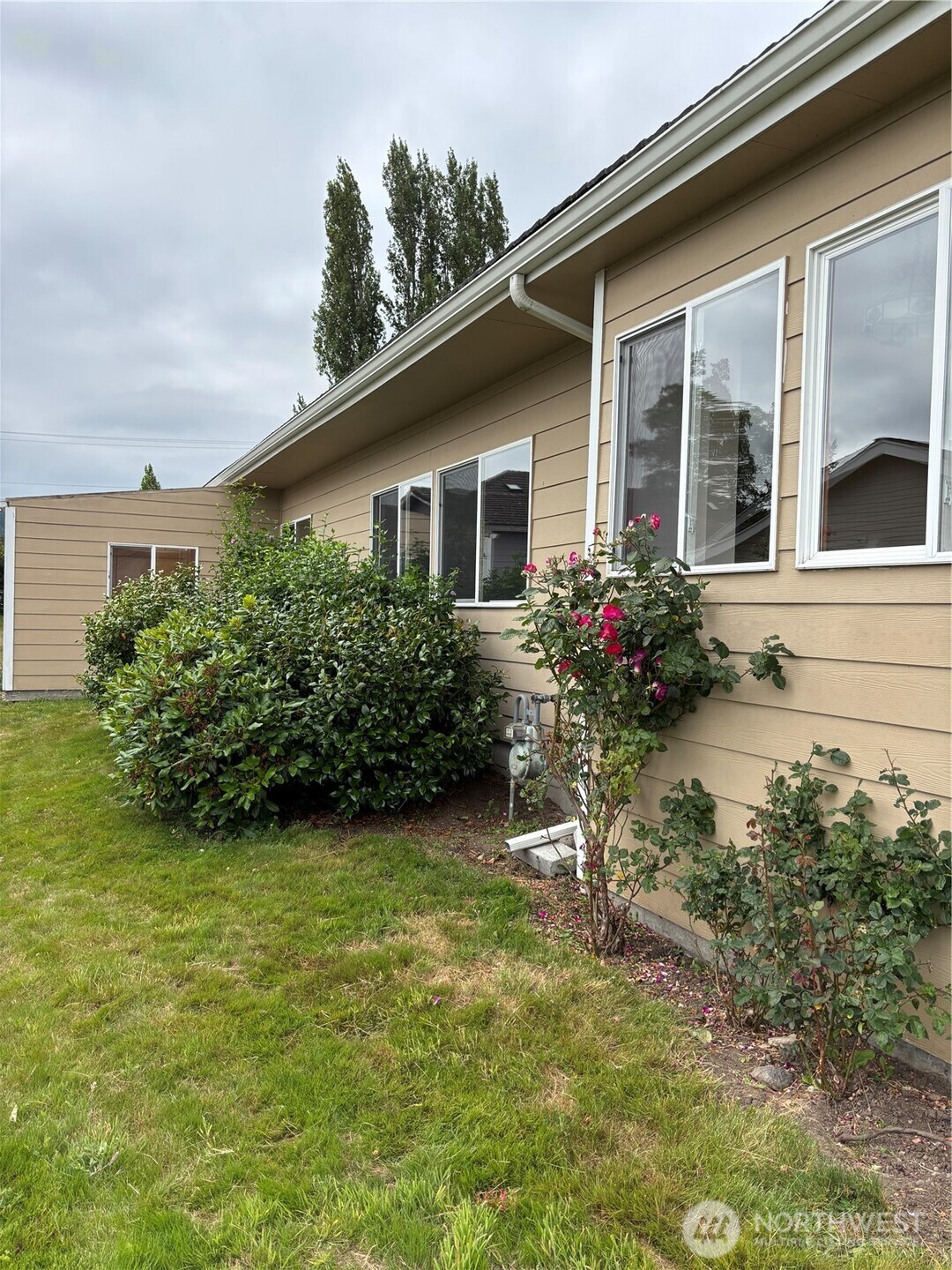 3105 K Avenue , Anacortes, WA 98221