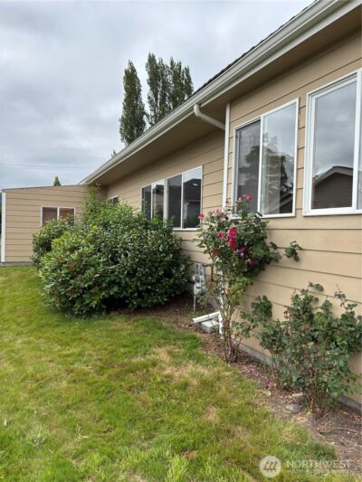 3105 K Avenue , Anacortes, WA 98221 - Photo 27