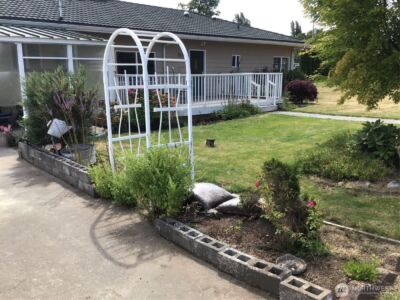 3105 K Avenue , Anacortes, WA 98221 - Photo 28