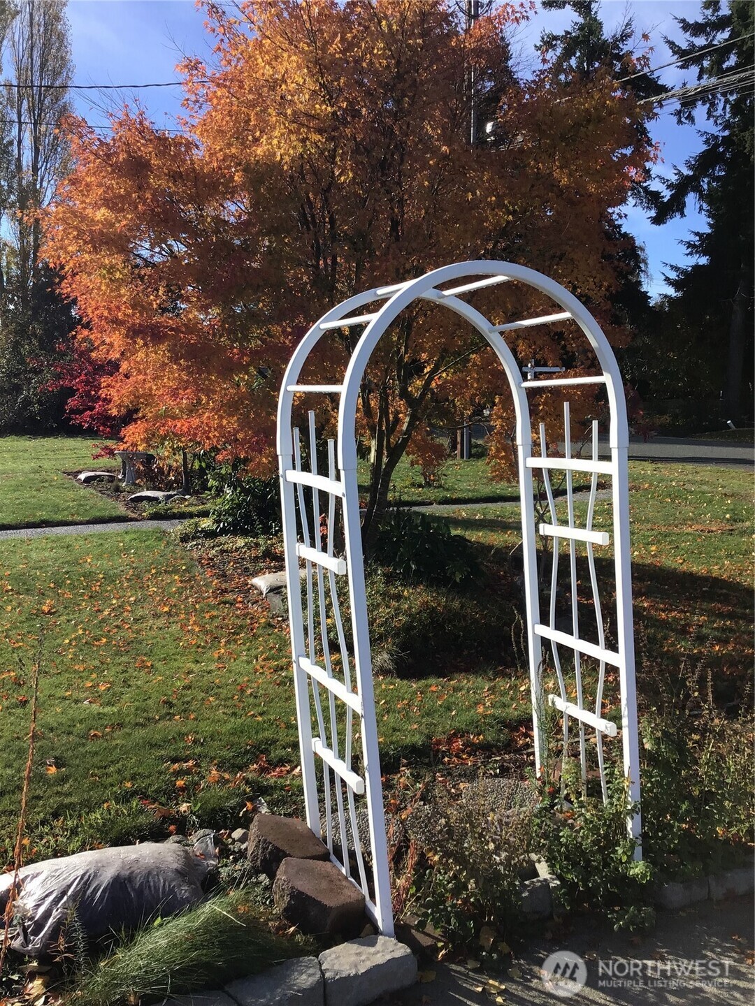 3105 K Avenue , Anacortes, WA 98221