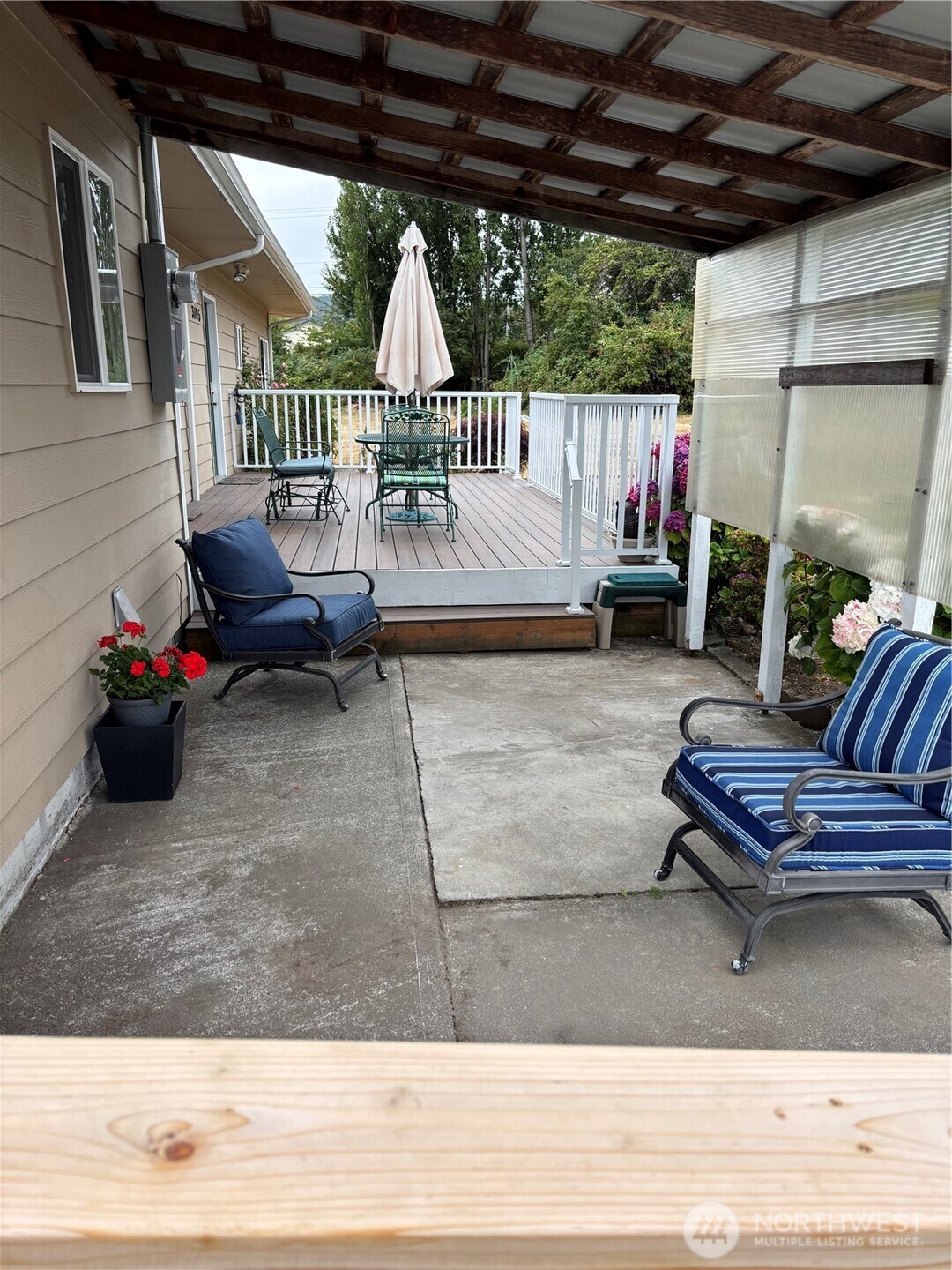 3105 K Avenue , Anacortes, WA 98221