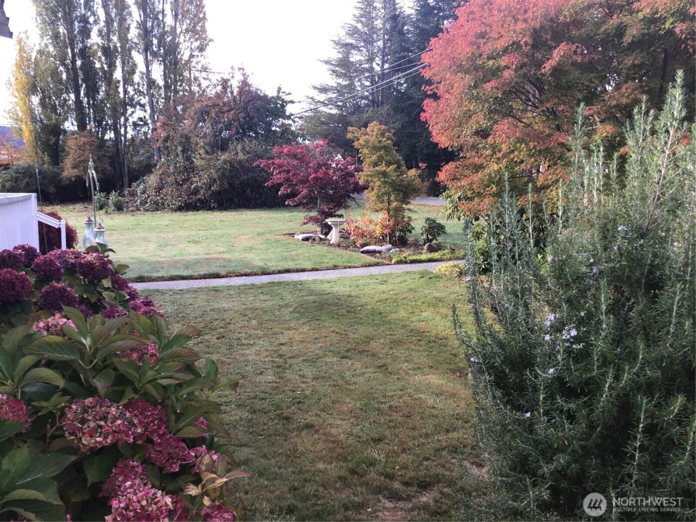 3105 K Avenue , Anacortes, WA 98221