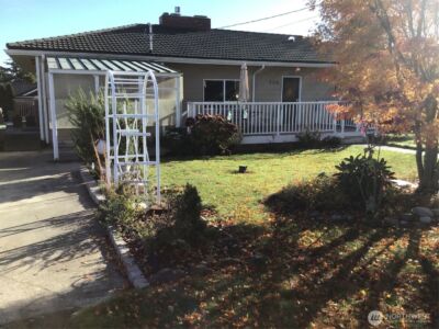 3105 K Avenue , Anacortes, WA 98221 - Photo 3