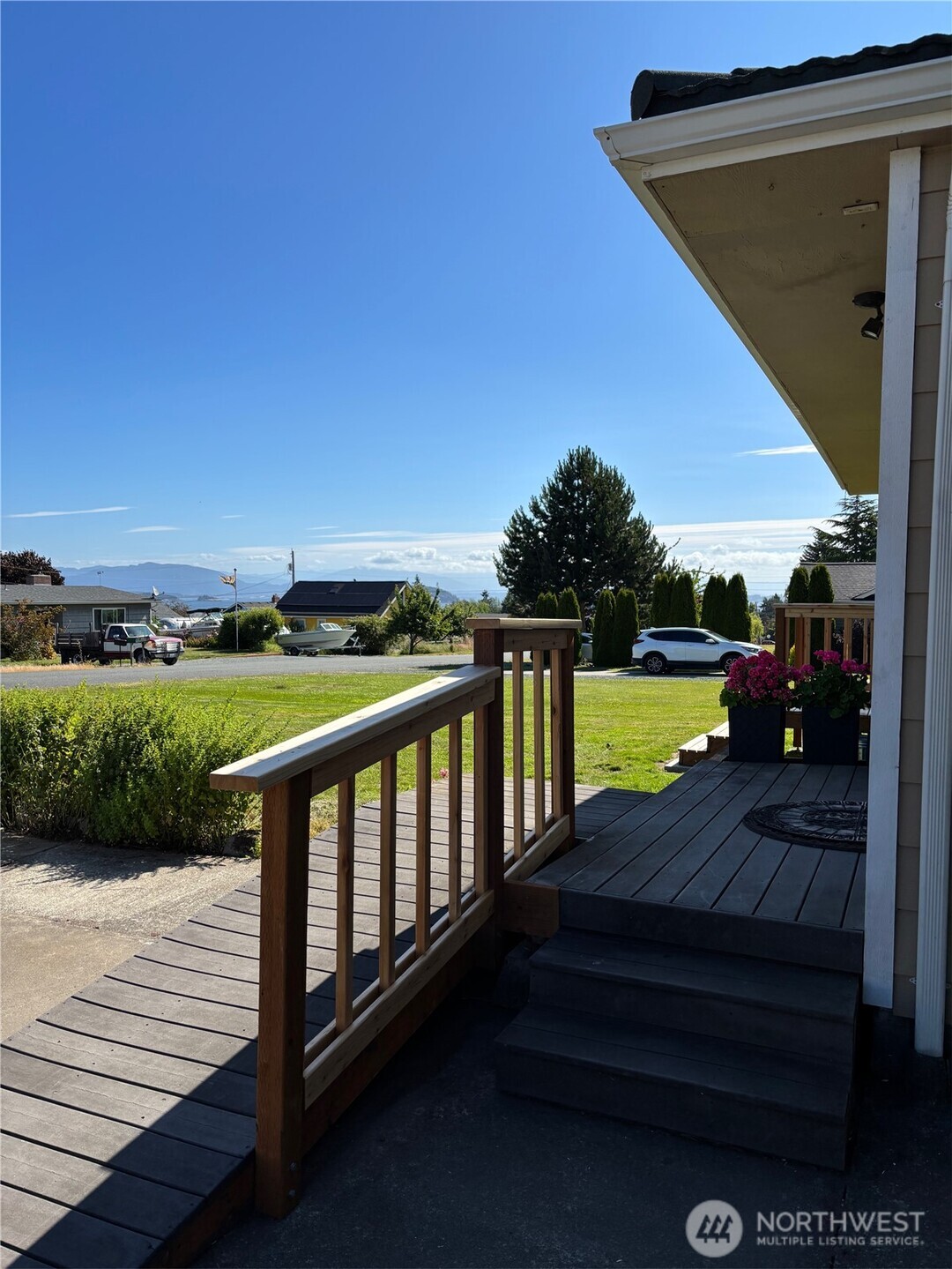 3105 K Avenue , Anacortes, WA 98221