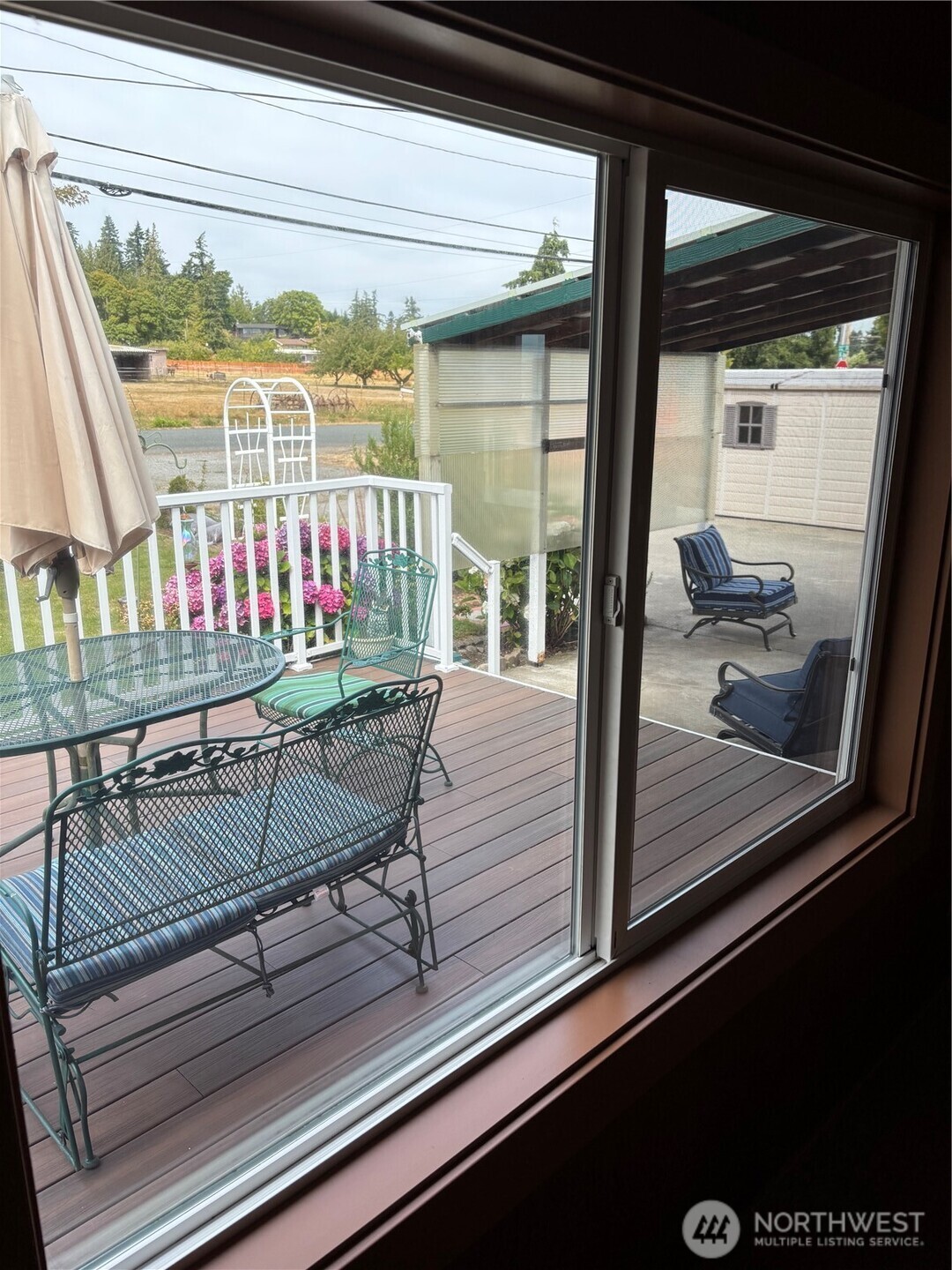 3105 K Avenue , Anacortes, WA 98221