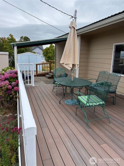 3105 K Avenue , Anacortes, WA 98221 - Photo 34