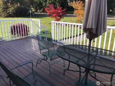 3105 K Avenue , Anacortes, WA 98221 - Photo 35