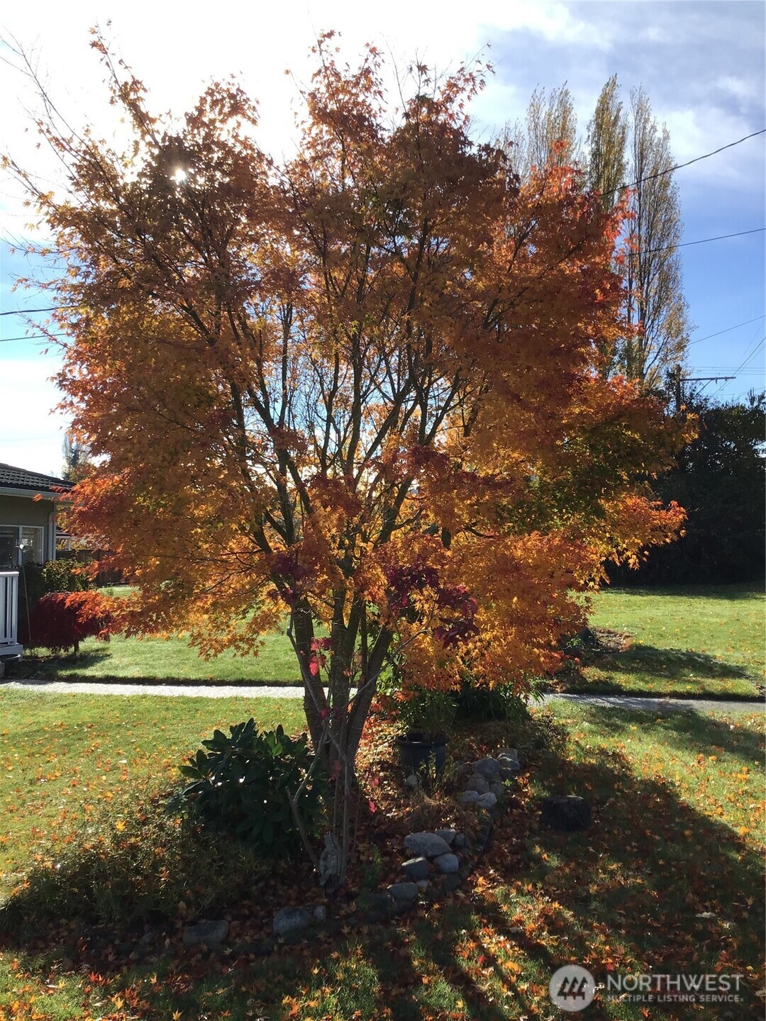 3105 K Avenue , Anacortes, WA 98221