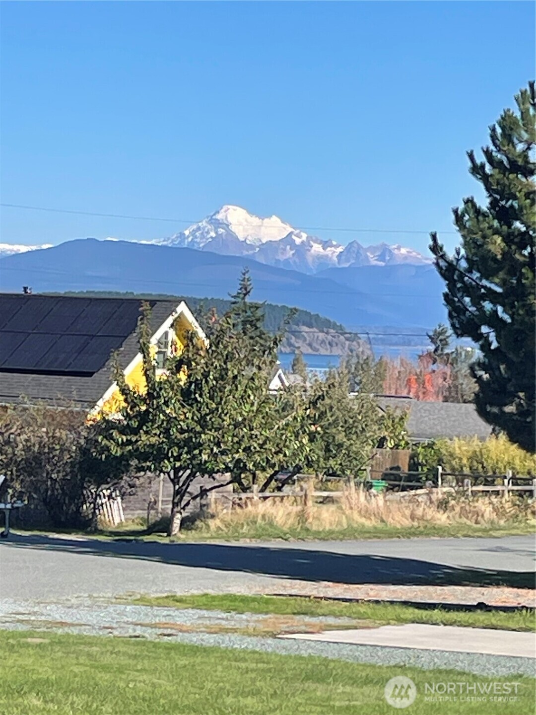 3105 K Avenue , Anacortes, WA 98221