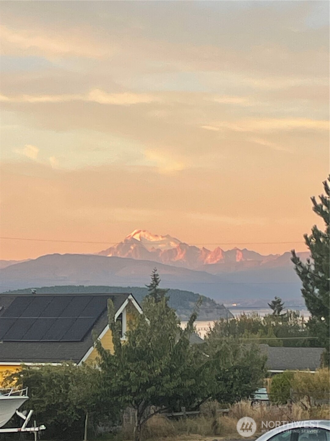 3105 K Avenue , Anacortes, WA 98221