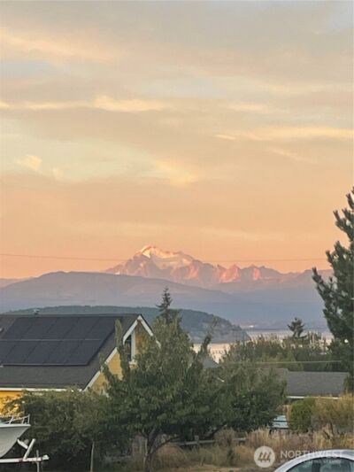 3105 K Avenue , Anacortes, WA 98221 - Photo 39