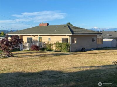 3105 K Avenue , Anacortes, WA 98221 - Photo 2