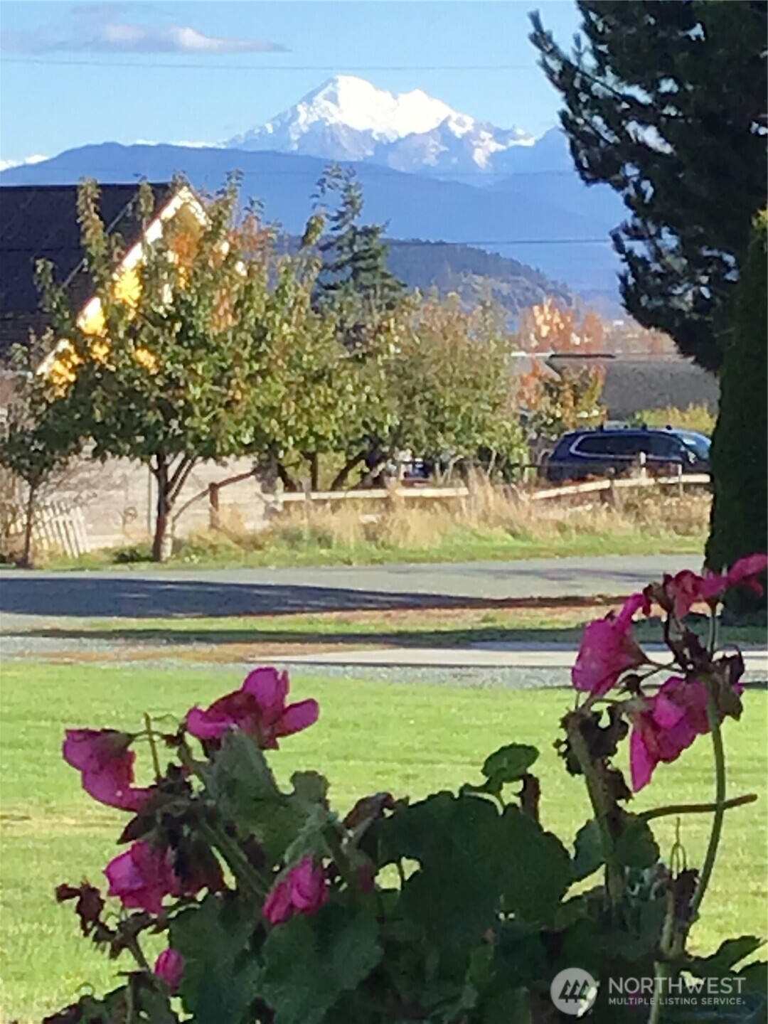 3105 K Avenue , Anacortes, WA 98221