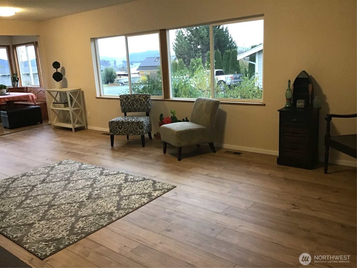 3105 K Avenue , Anacortes, WA 98221